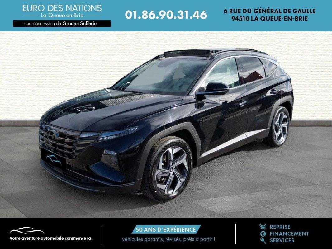 Annonce 484813169/VO012201DC photo1