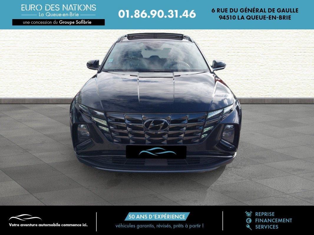 Annonce 484813169/VO012201DC photo2