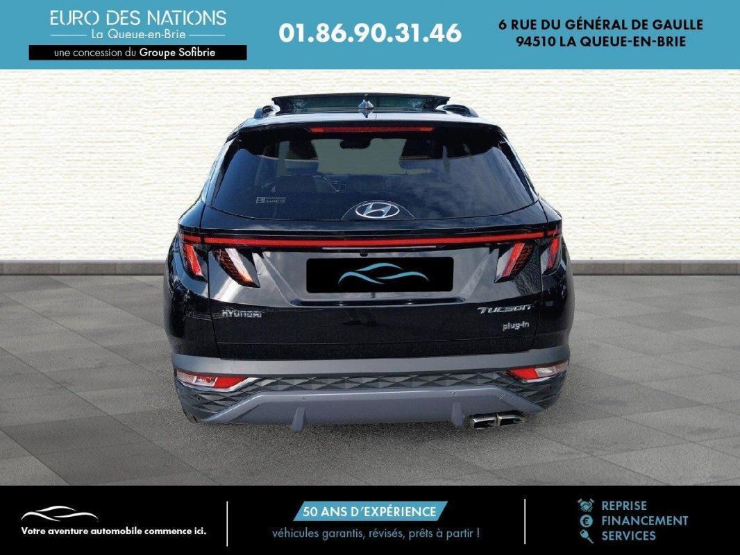 Annonce 484813169/VO012201DC photo5