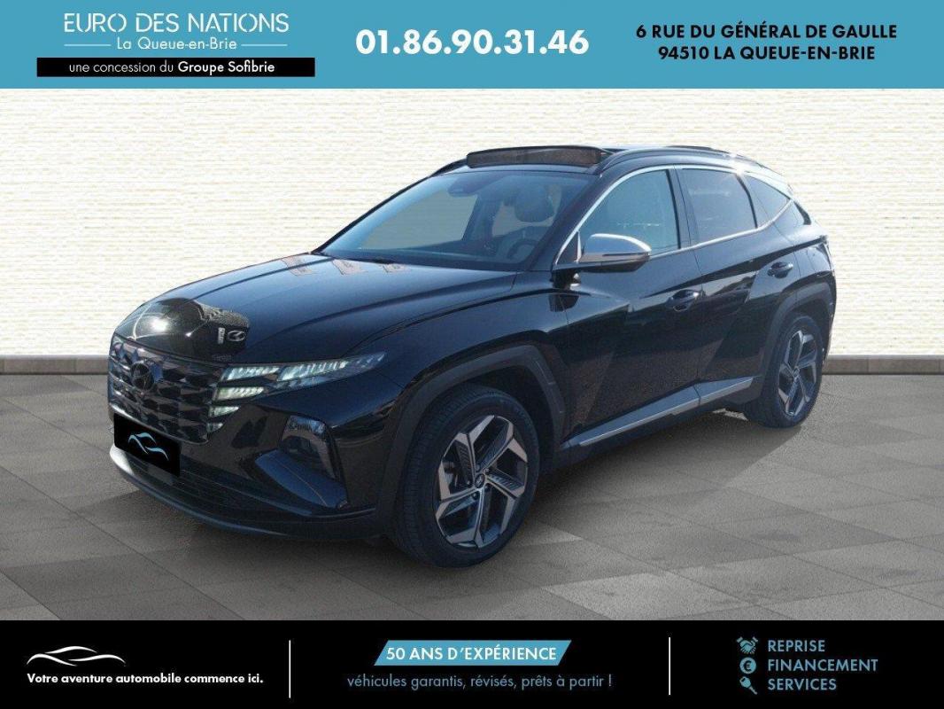 Annonce 484813175/VO012202DC photo1