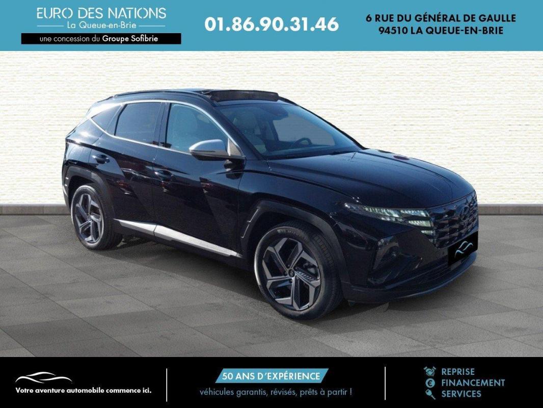 Annonce 484813175/VO012202DC photo3