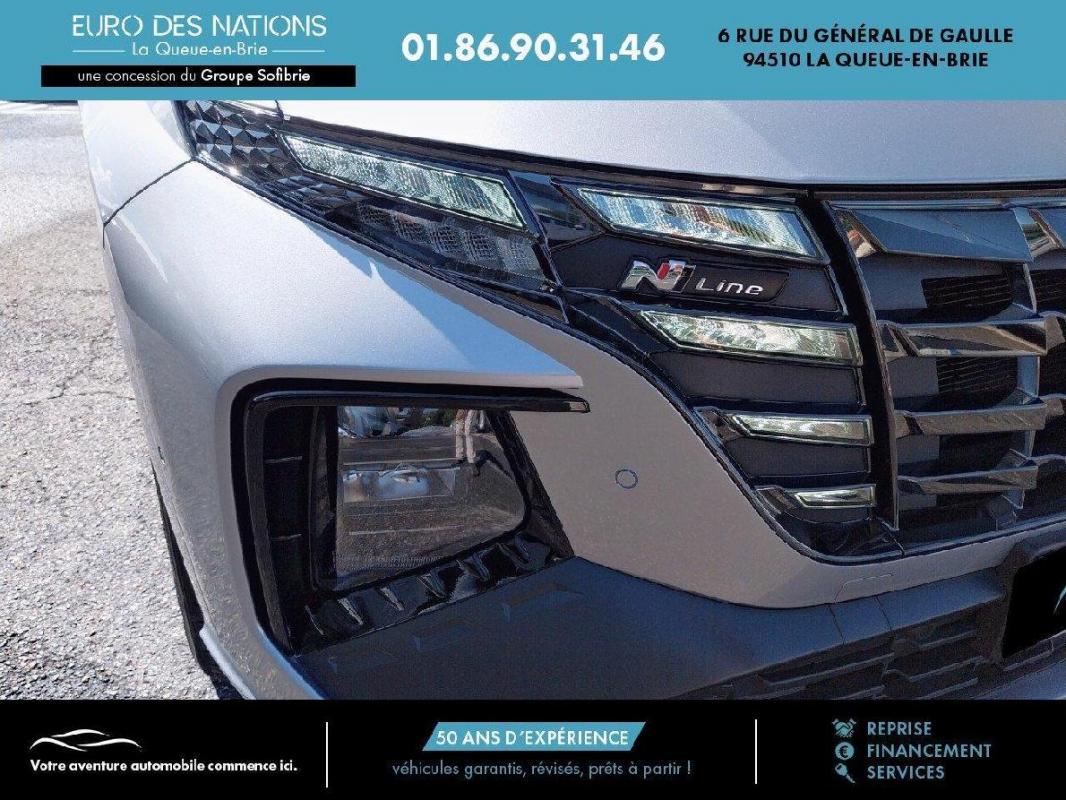 Annonce 484813178/VO012203DC photo1