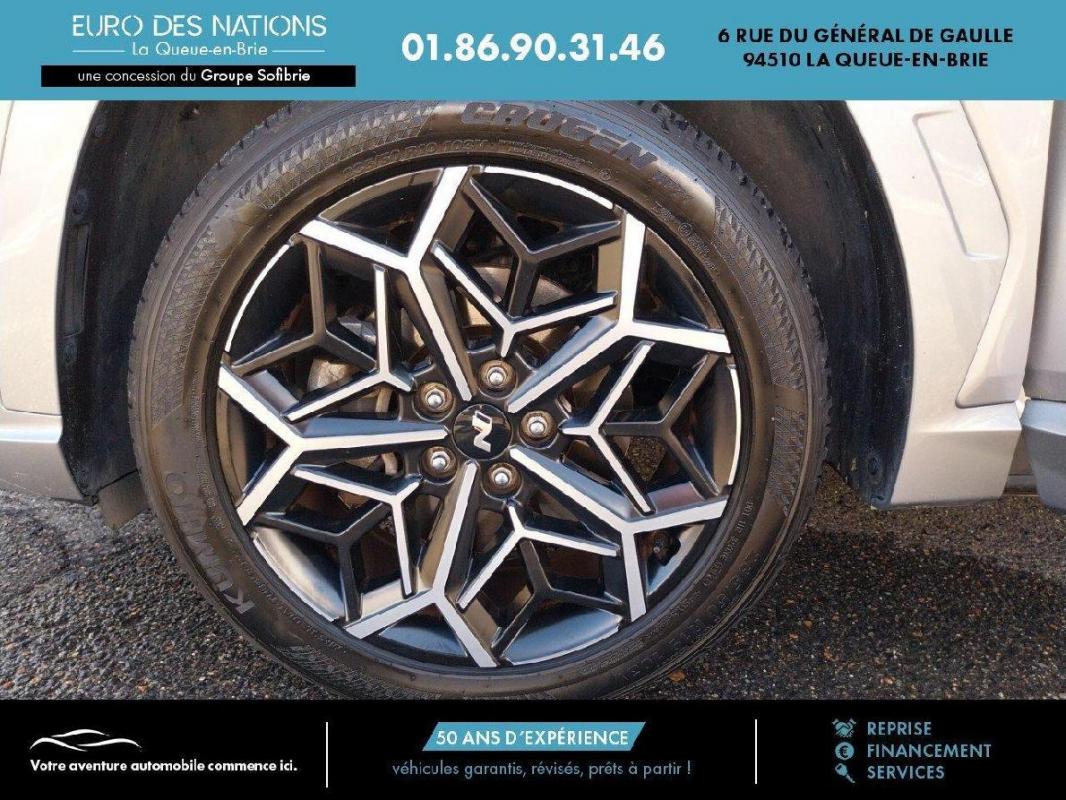 Annonce 484813178/VO012203DC photo3