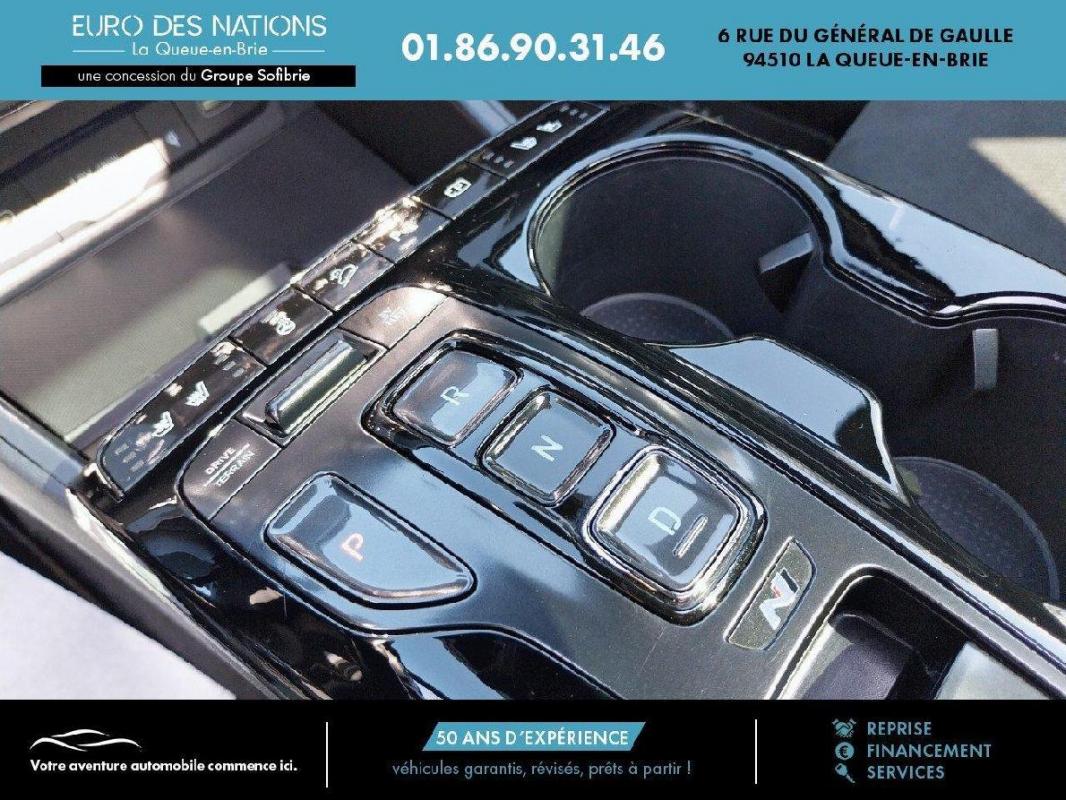 Annonce 484813178/VO012203DC photo5