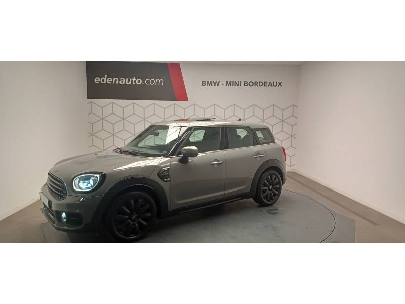 Annonce 484813193/390287 photo2