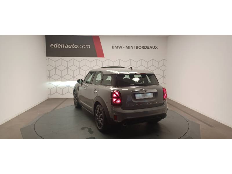 Annonce 484813193/390287 photo6