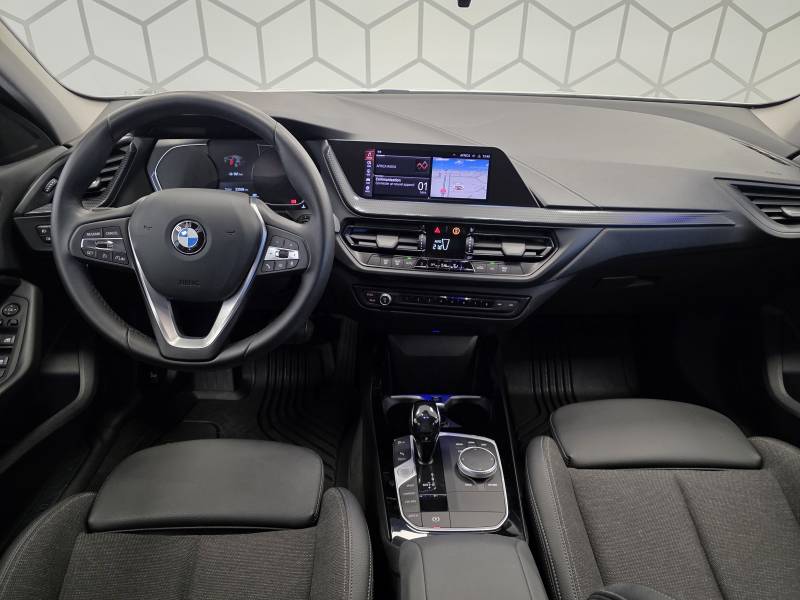 Annonce 484813334/366819 photo5