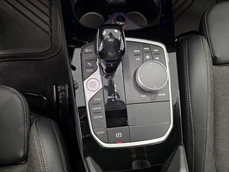 Annonce 484813334/366819 photo6