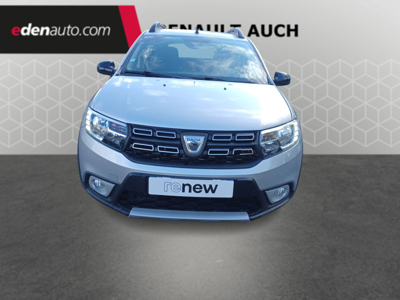 Annonce 484813463/390741 photo2