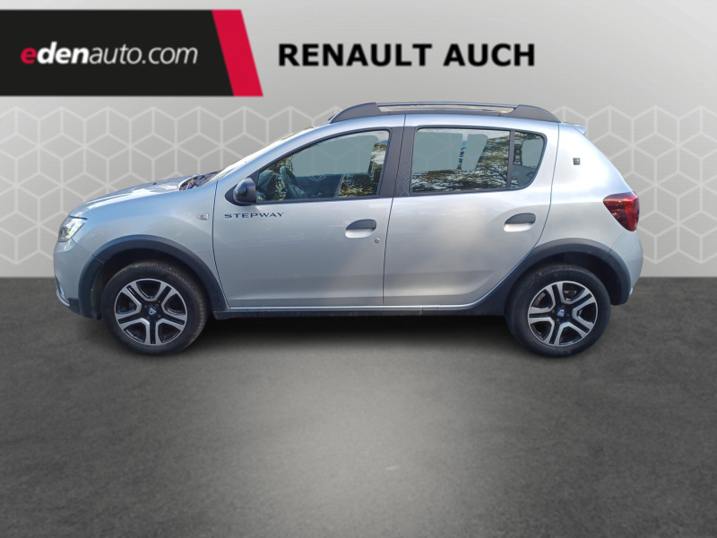 Annonce 484813463/390741 photo4