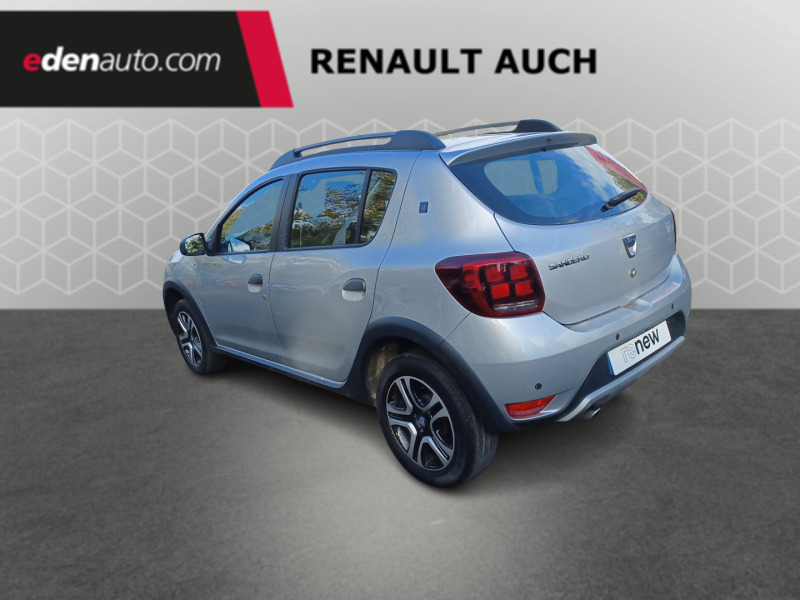 Annonce 484813463/390741 photo5