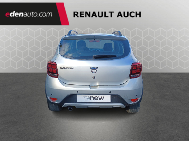 Annonce 484813463/390741 photo6