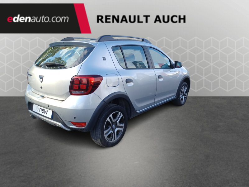 Annonce 484813463/390741 photo7