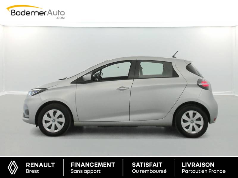 Annonce 484813502/218233 photo2