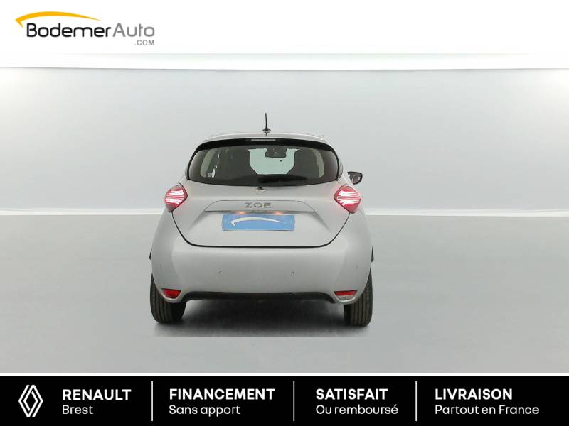 Annonce 484813502/218233 photo4