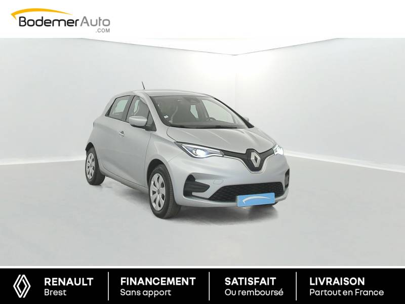 Annonce 484813502/218233 photo7