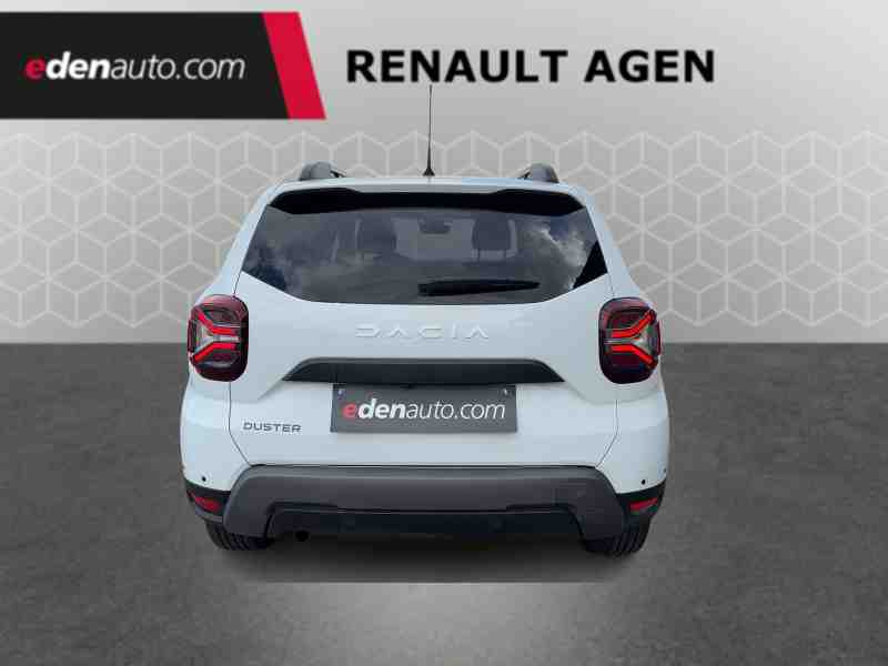 Annonce 484813583/390271 photo4