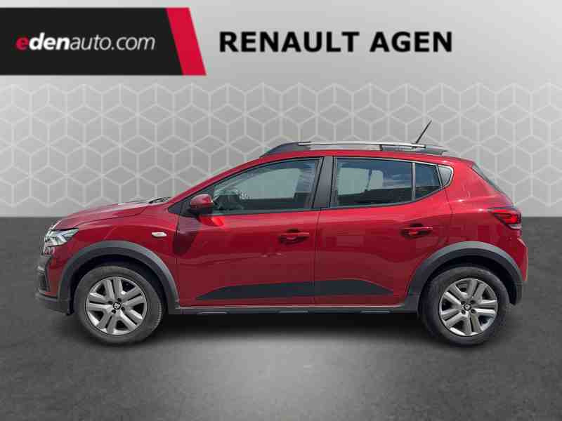 Annonce 484813595/390722 photo2