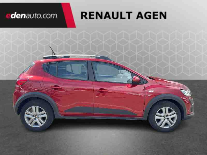 Annonce 484813595/390722 photo6