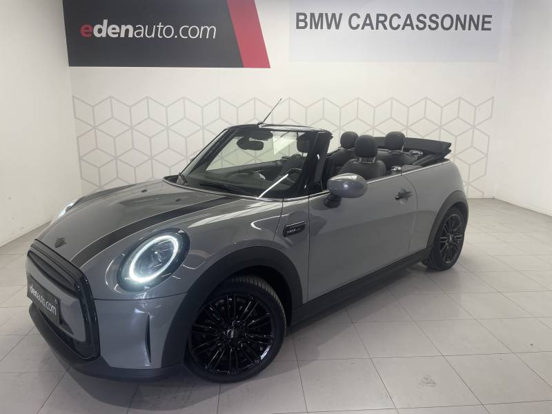 Annonce 484813946/366840 photo1