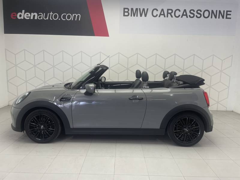 Annonce 484813946/366840 photo3