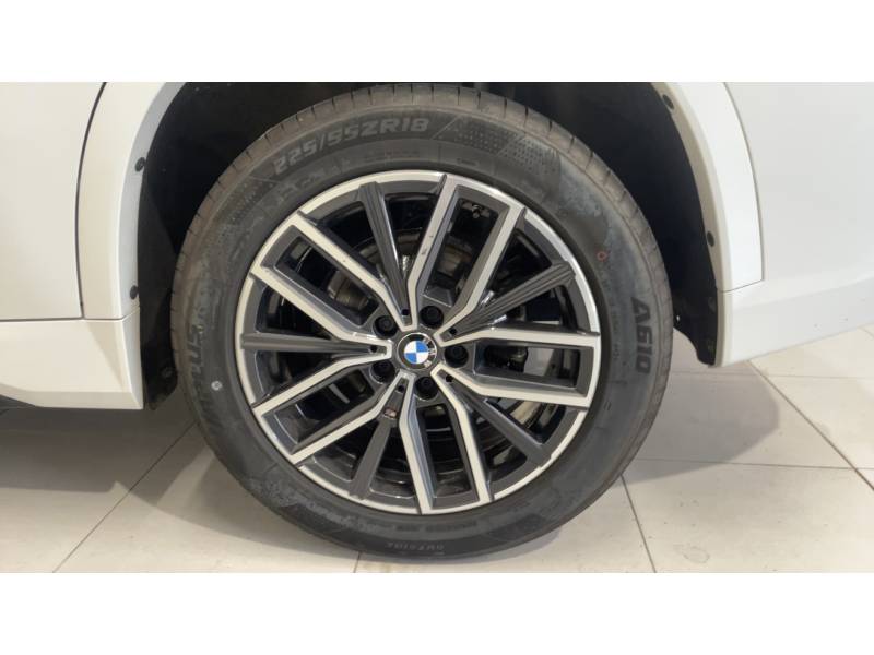 Annonce 484813985/378846 photo6