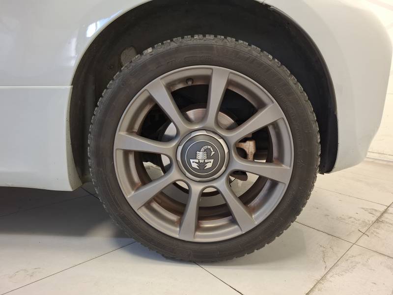 Annonce 484814000/388022 photo5