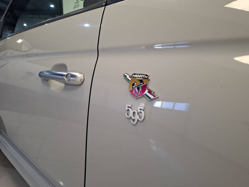 Annonce 484814000/388022 photo6