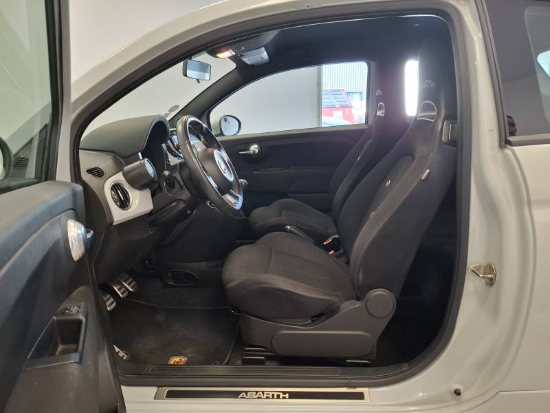 Annonce 484814000/388022 photo7