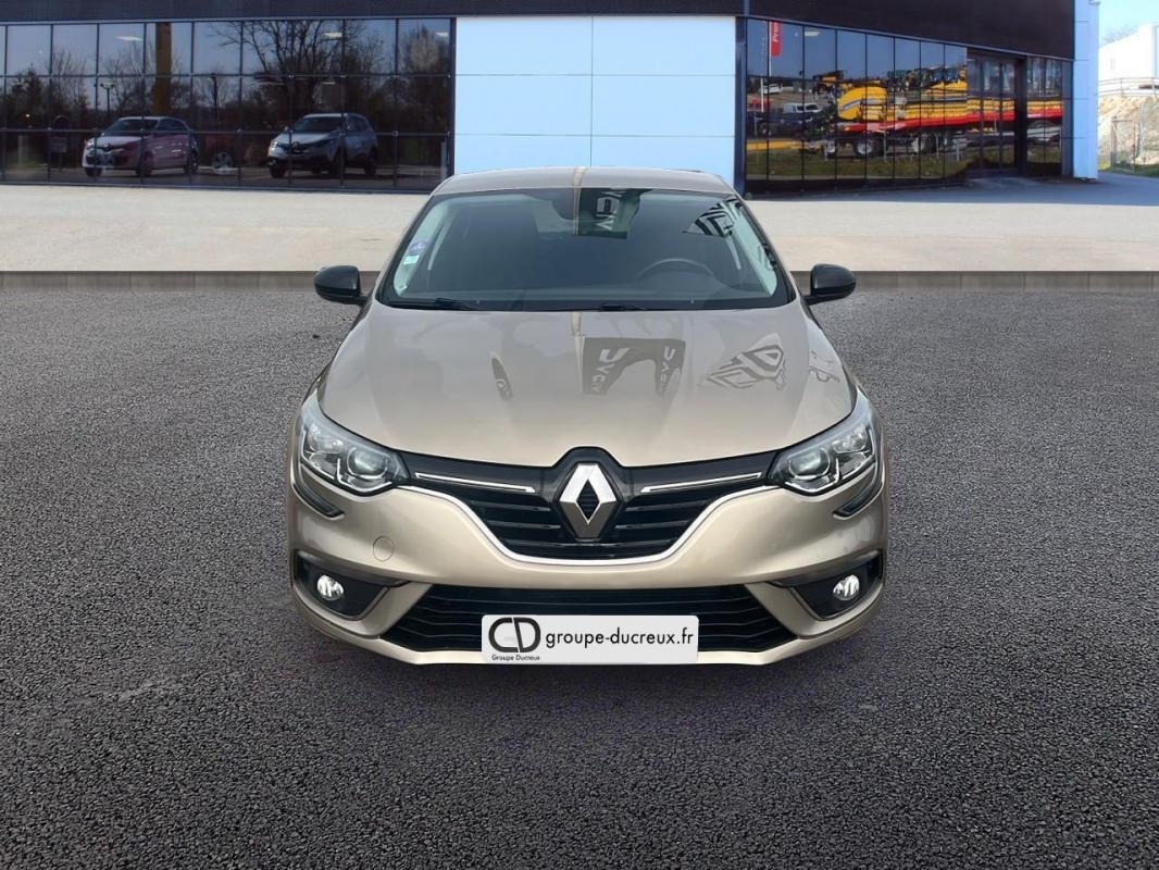 Annonce 484814087/VO425580-vochaumont photo5