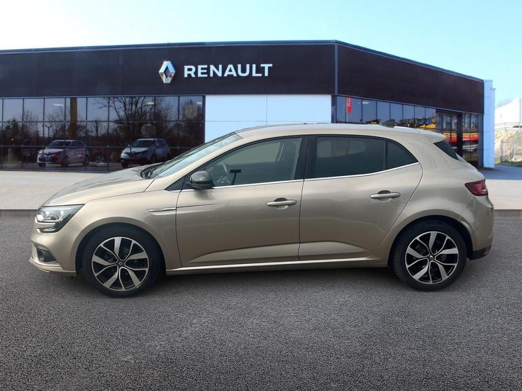 Annonce 484814087/VO425580-vochaumont photo7