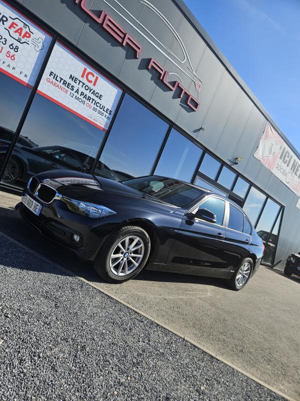 Annonce 484814174/1ze5acj photo1