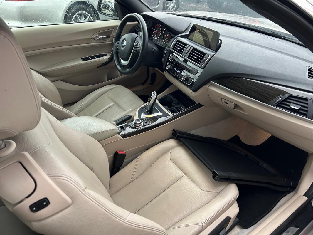 Annonce 484814186/2fr6l83hq photo7