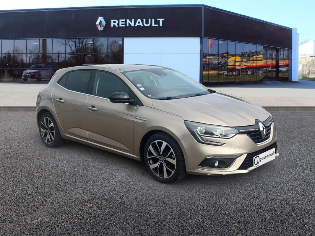 Annonce 484814312/VO425580 photo2