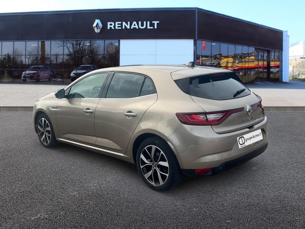 Annonce 484814312/VO425580 photo3