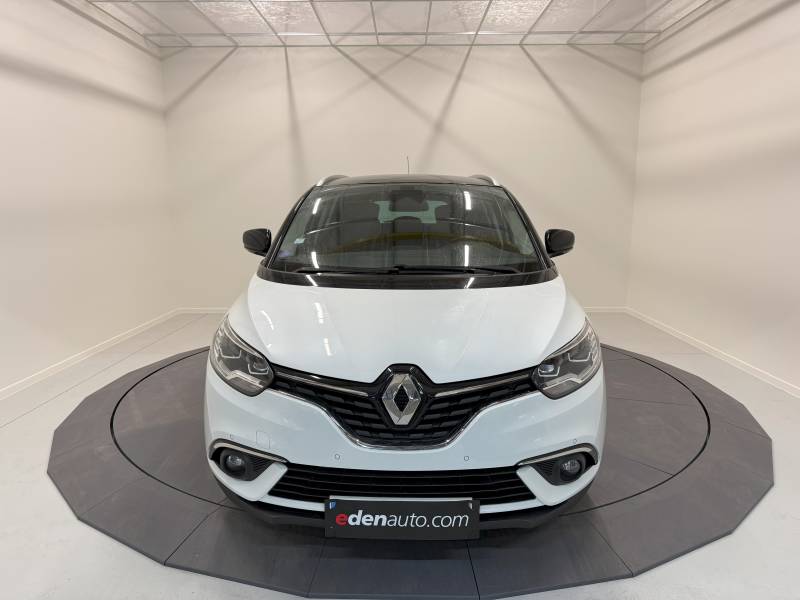 Annonce 484814510/387090 photo2