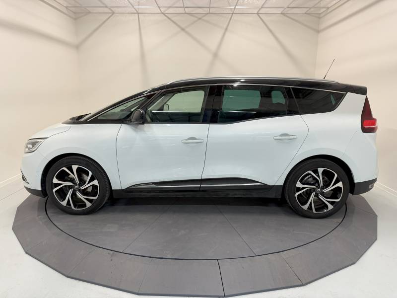 Annonce 484814510/387090 photo4