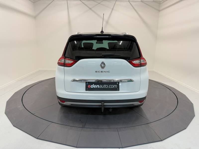 Annonce 484814510/387090 photo5