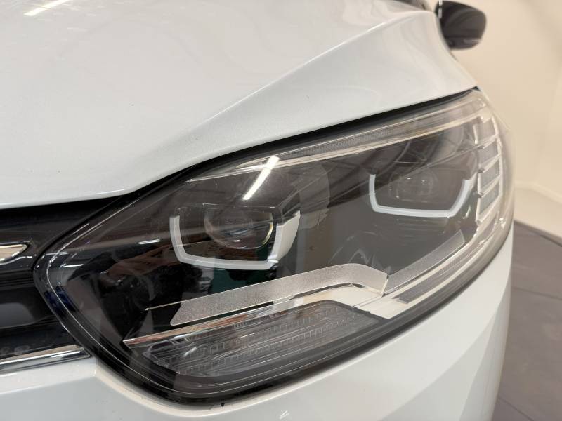 Annonce 484814510/387090 photo6