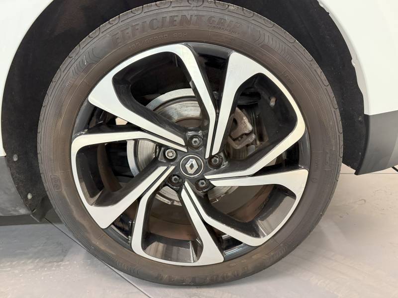 Annonce 484814510/387090 photo7