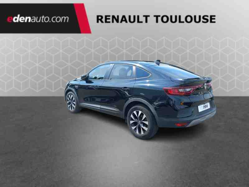 Annonce 484814912/386934 photo3