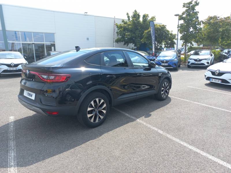 Annonce 484814912/386934 photo5