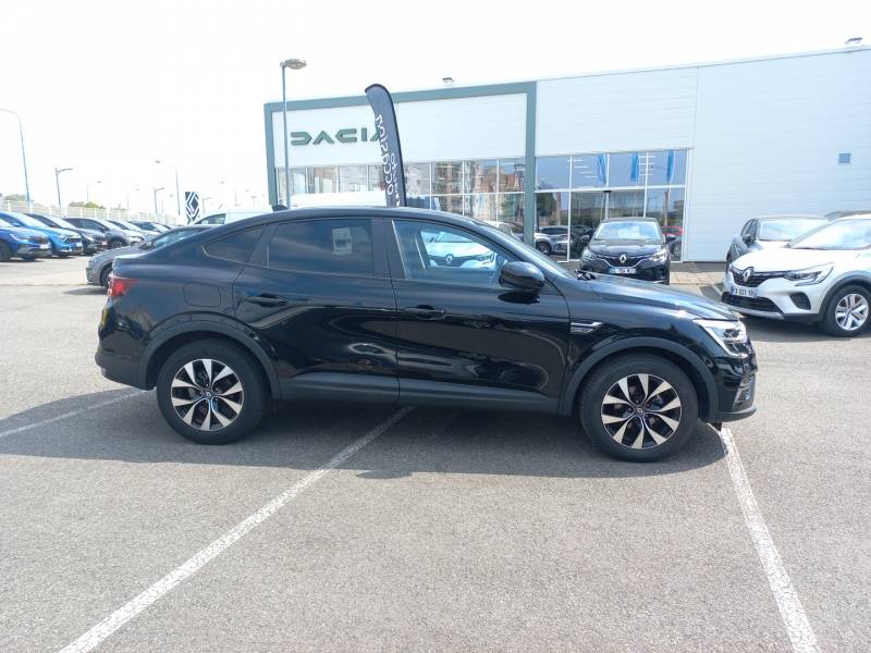 Annonce 484814912/386934 photo6