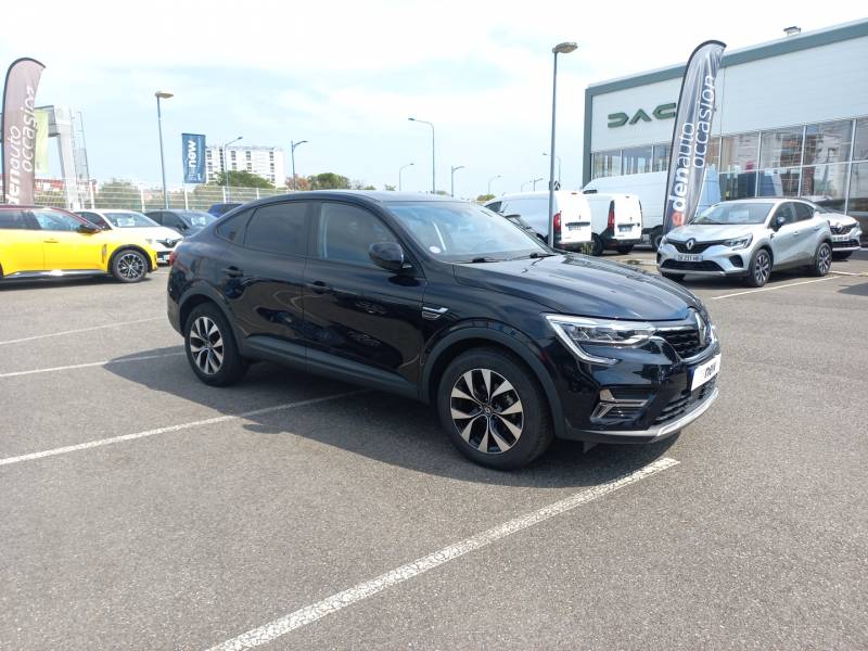 Annonce 484814912/386934 photo7