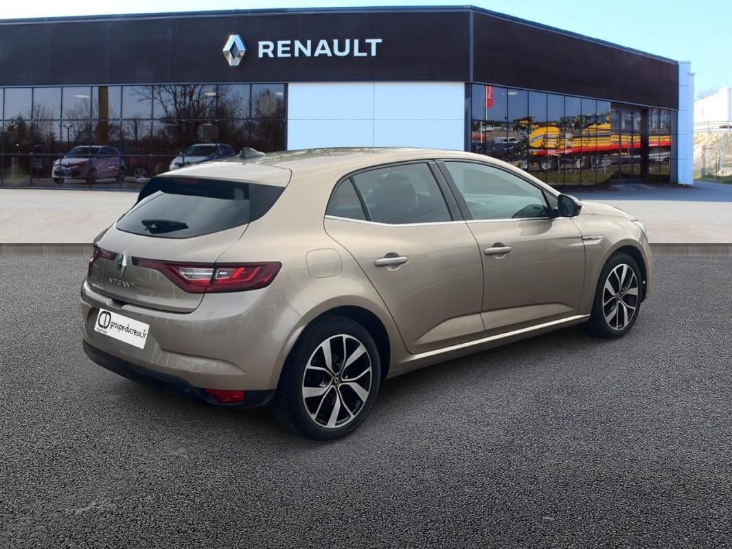 Annonce 484815557/VO425580-chaumont photo4