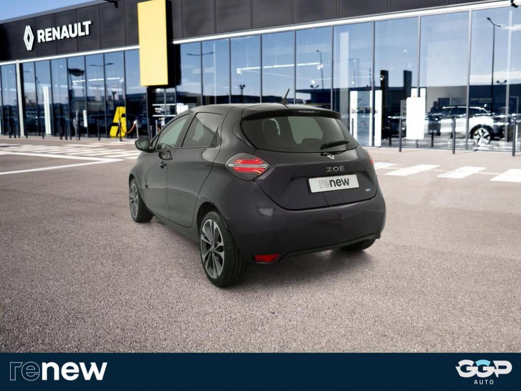 Annonce 484816430/VO007670 photo5