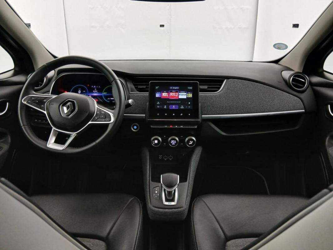 Annonce 484816430/VO007670 photo6