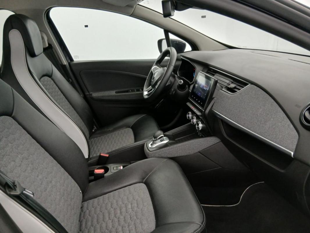 Annonce 484816430/VO007670 photo7