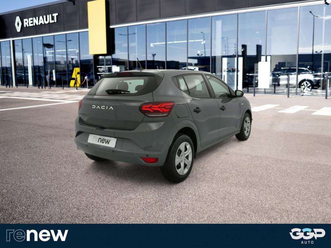 Annonce 484816439/VO007672 photo4