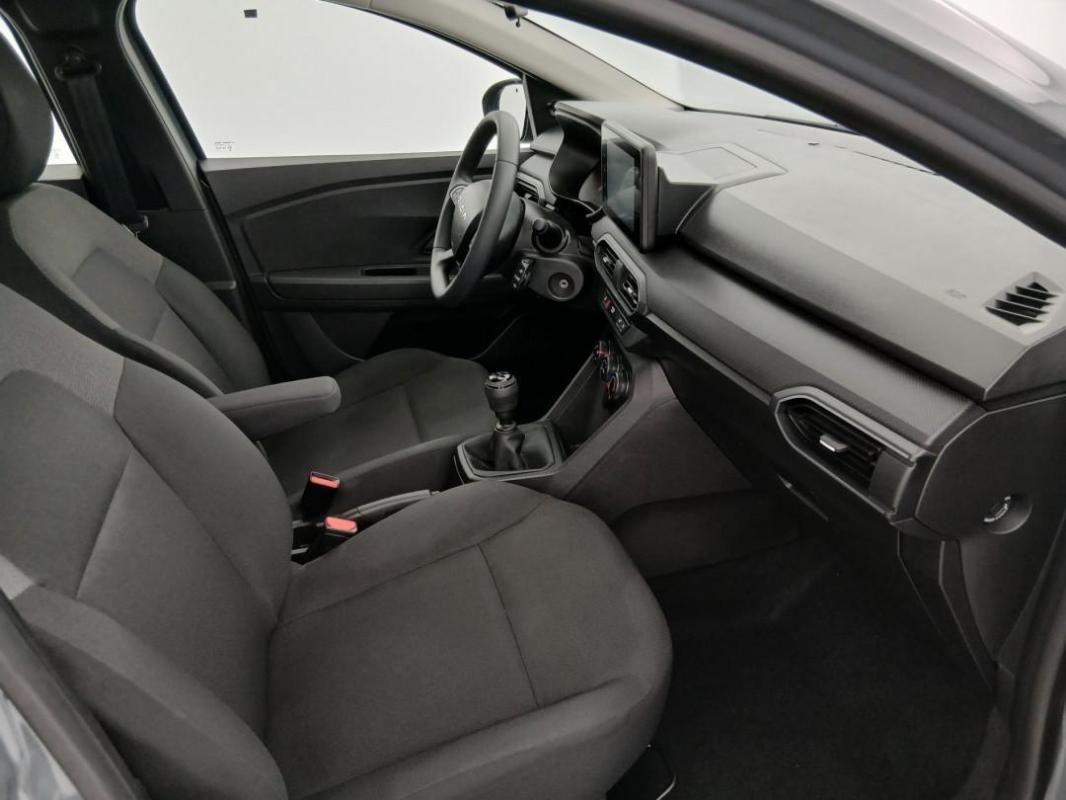 Annonce 484816439/VO007672 photo7